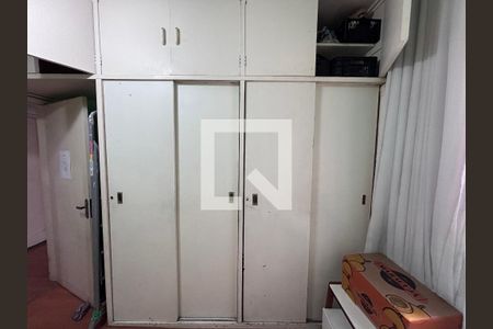 Apartamento para alugar com 3 quartos, 85m² em Pinheiros, São Paulo