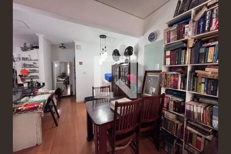 Apartamento para alugar com 3 quartos, 85m² em Pinheiros, São Paulo