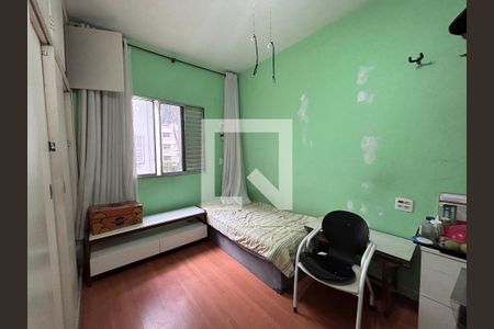 Apartamento para alugar com 3 quartos, 85m² em Pinheiros, São Paulo