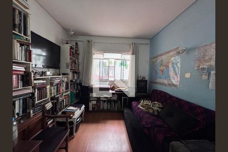 Apartamento para alugar com 3 quartos, 85m² em Pinheiros, São Paulo