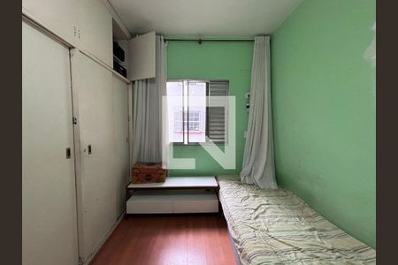 Apartamento para alugar com 3 quartos, 85m² em Pinheiros, São Paulo