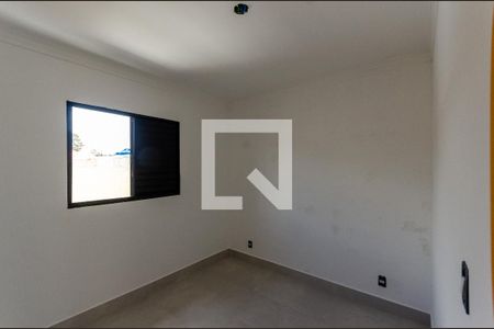 Quarto 1 de casa à venda com 3 quartos, 132m² em Jardim Sao Jose, São Paulo