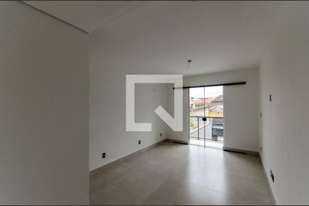 Sala de casa à venda com 3 quartos, 132m² em Jardim Sao Jose, São Paulo