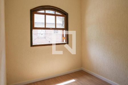 Quarto 1 de casa para alugar com 3 quartos, 120m² em Barra Funda, São Paulo