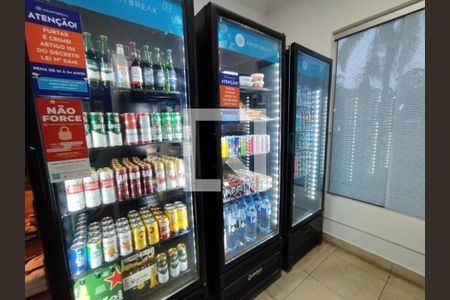 Foto 20 de apartamento à venda com 3 quartos, 65m² em Continental, Osasco