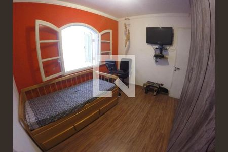 Foto 12 de casa à venda com 4 quartos, 375m² em Umuarama, Osasco