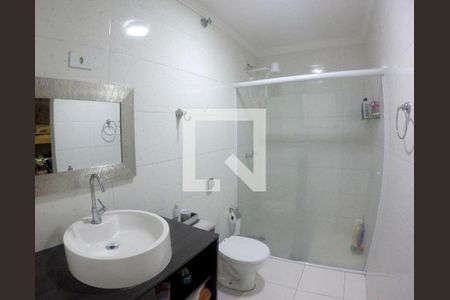 Foto 25 de casa à venda com 4 quartos, 375m² em Umuarama, Osasco