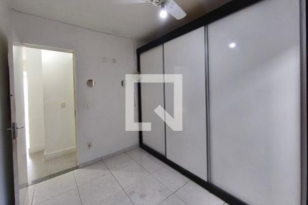 Quarto 2 de casa para alugar com 2 quartos, 200m² em Residencial Cosmos, Campinas