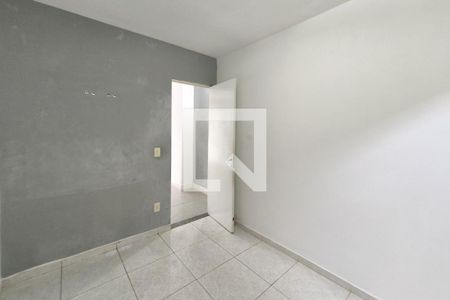 Quarto 1 de casa para alugar com 2 quartos, 200m² em Residencial Cosmos, Campinas