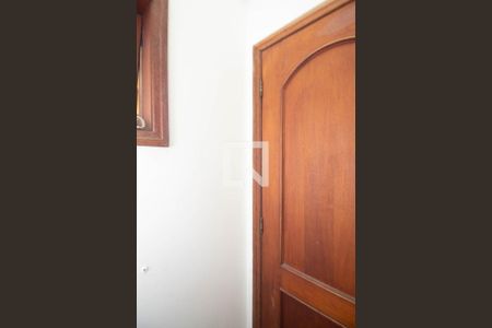 Lavado 2 de casa de condomínio para alugar com 4 quartos, 588m² em Vila Albertina, São Paulo