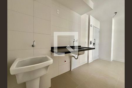 Studio de kitnet/studio para alugar com 1 quarto, 57m² em Centro, Campinas