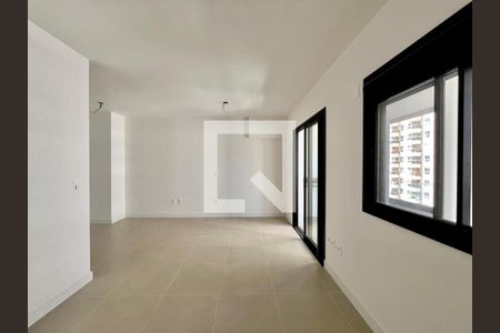 Studio de kitnet/studio para alugar com 1 quarto, 57m² em Centro, Campinas