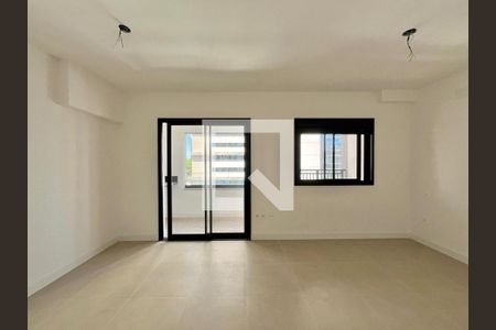 Studio de kitnet/studio para alugar com 1 quarto, 57m² em Centro, Campinas