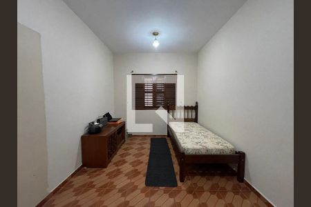 Quarto 1 de casa à venda com 4 quartos, 218m² em Conjunto Residencial Butanta, São Paulo