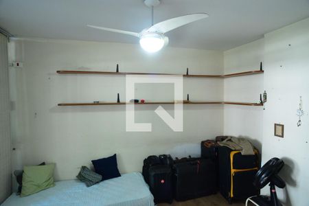 Quarto 1 de apartamento para alugar com 4 quartos, 215m² em Barra da Tijuca, Rio de Janeiro