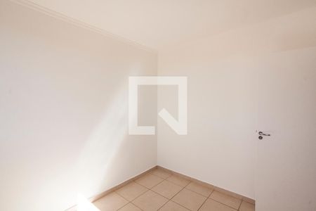 Quarto 1 de apartamento para alugar com 2 quartos, 85m² em Brasil, Uberlândia