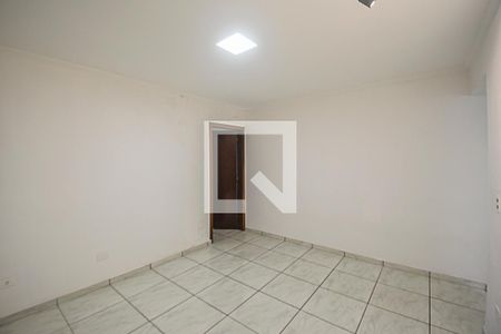 Quarto 1 de casa para alugar com 1 quarto, 90m² em Jardim Nosso Lar, São Bernardo do Campo
