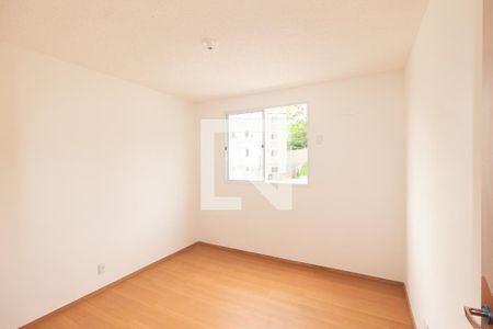 Quarto 1 de apartamento para alugar com 2 quartos, 45m² em Campo Grande, Rio de Janeiro