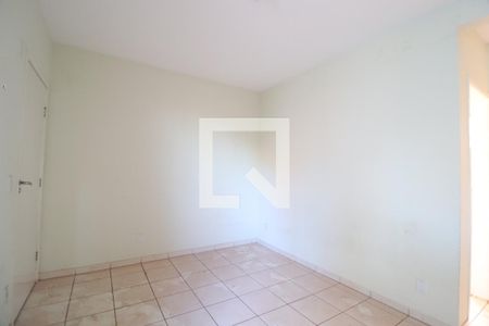 Apartamento para alugar com 2 quartos, 46m² em Shopping Park, Uberlândia