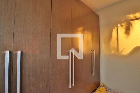 Apartamento para alugar com 2 quartos, 46m² em Shopping Park, Uberlândia