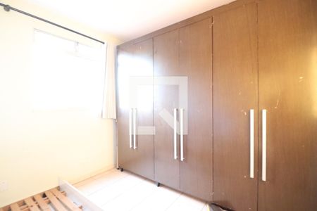 Apartamento para alugar com 2 quartos, 46m² em Shopping Park, Uberlândia