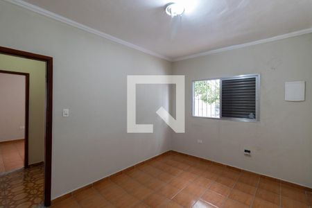 Quarto 1 de casa para alugar com 4 quartos, 180m² em Jardim Ipanema (cidade Lider), São Paulo