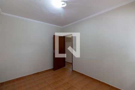 Quarto 1 de casa para alugar com 4 quartos, 180m² em Jardim Ipanema (cidade Lider), São Paulo