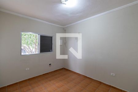 Quarto 1 de casa para alugar com 4 quartos, 180m² em Jardim Ipanema (cidade Lider), São Paulo