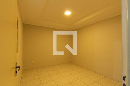 Casa para alugar com 2 quartos, 150m² em Jardim Sao Lourenzo, Sorocaba