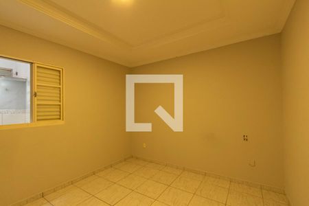 Casa para alugar com 2 quartos, 150m² em Jardim Sao Lourenzo, Sorocaba