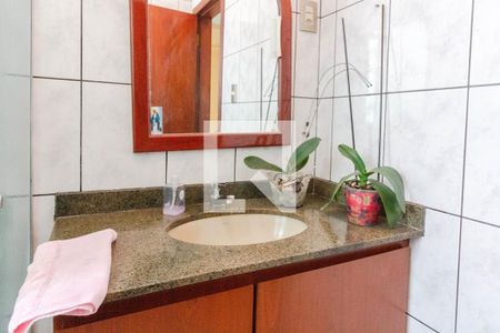 Casa à venda com 5 quartos, 277m² em Vila Rosalia, Guarulhos