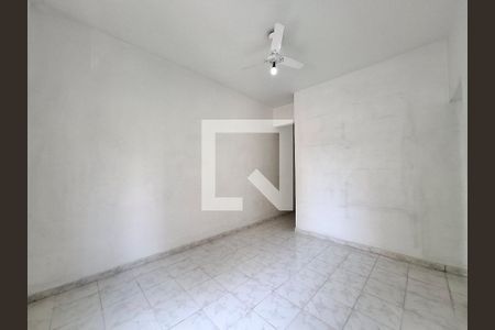 Sala de apartamento à venda com 2 quartos, 47m² em Glória, Rio de Janeiro