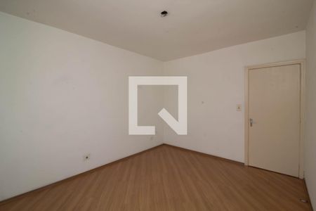 Apartamento à venda com 2 quartos, 100m² em Centro, Guarulhos