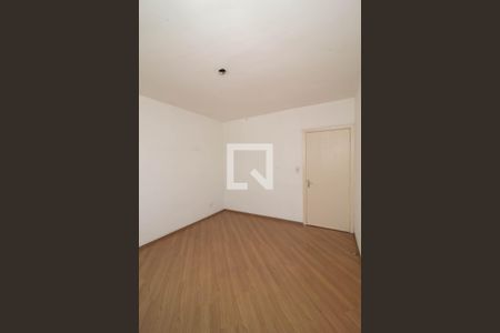 Apartamento à venda com 2 quartos, 100m² em Centro, Guarulhos