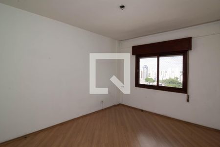 Quarto 1 de apartamento à venda com 2 quartos, 100m² em Centro, Guarulhos