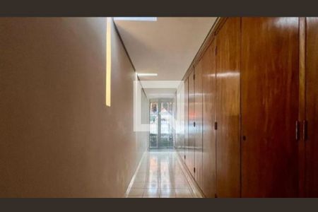 Foto 19 de apartamento à venda com 2 quartos, 56m² em Pinheiros, São Paulo