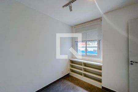 Quarto 1 de apartamento à venda com 2 quartos, 35m² em Brás, São Paulo