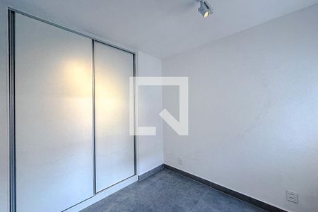 Quarto 1 de apartamento à venda com 2 quartos, 35m² em Brás, São Paulo