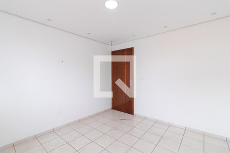 Quarto 1 de casa à venda com 2 quartos, 66m² em Vila Ré, São Paulo