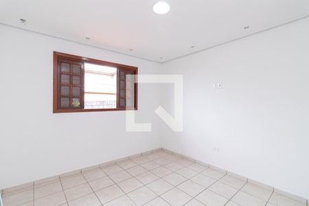 Quarto 1 de casa à venda com 2 quartos, 66m² em Vila Ré, São Paulo