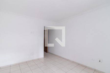 Suíte de casa à venda com 2 quartos, 66m² em Vila Ré, São Paulo