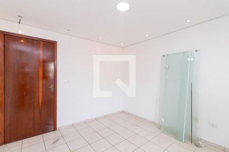 Quarto 1 de casa à venda com 2 quartos, 66m² em Vila Ré, São Paulo