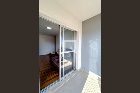 Apartamento à venda com 3 quartos, 72m² em Sacomã, São Paulo