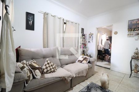 Casa para alugar com 3 quartos, 130m² em Brasil, Uberlândia