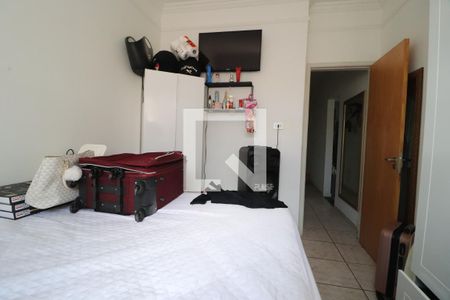 Casa para alugar com 3 quartos, 130m² em Brasil, Uberlândia