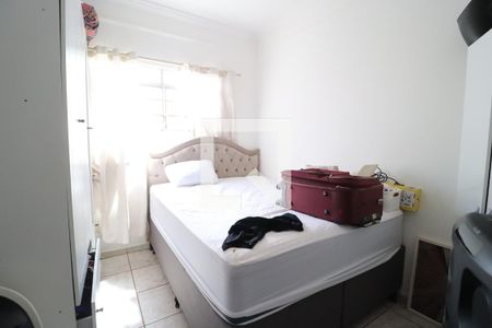 Casa para alugar com 3 quartos, 130m² em Brasil, Uberlândia