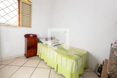 Casa para alugar com 4 quartos, 160m² em Eldorado, Contagem