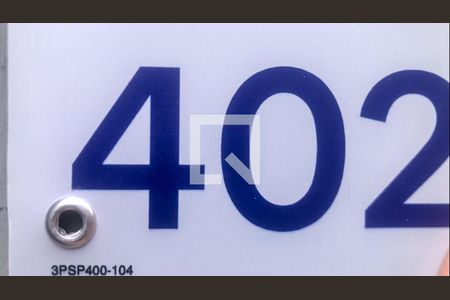 Placa/Fachada de casa à venda com 2 quartos, 70m² em Jardim Sul Sao Paulo, São Paulo