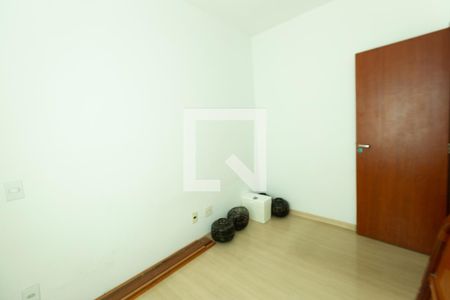Apartamento à venda com 4 quartos, 133m² em Eldorado, Contagem