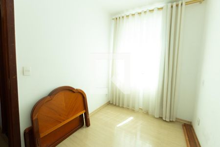 Apartamento à venda com 3 quartos, 133m² em Eldorado, Contagem